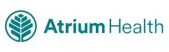 Atrium Health Logo
