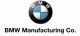 BMW Logo