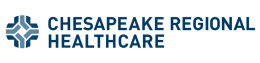 Chesapeake Regional Logo