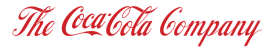 Coca Cola Logo