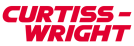 Curtiss Wright Logo