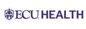 ECU Health Logo