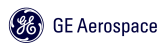 GE Aerospace