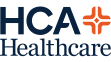 HCA Logo