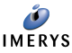 Imerys Logo