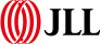 JLL_logo.svg