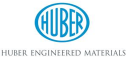 JM Huber