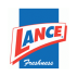 Lance Logo