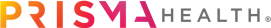 Prisma Health Logo