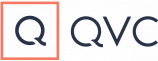 QVC-logo-1536x983
