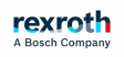 Rexroth Logo