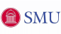 SMU Logo
