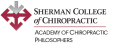 Sherman-ACP-ColorLogo-1