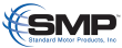 Standard Motor Products