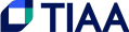 TIAA_Logo