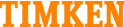 Timken Logo