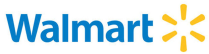 Walmart Logo