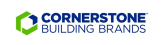 cornerstone-building-brands9401.logowik.com