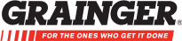 grainger-logo